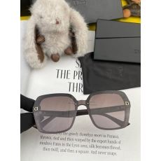 Christian Dior Sunglasses